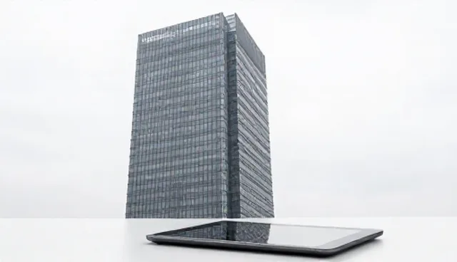 系统优化中应用开发的维护机制建议