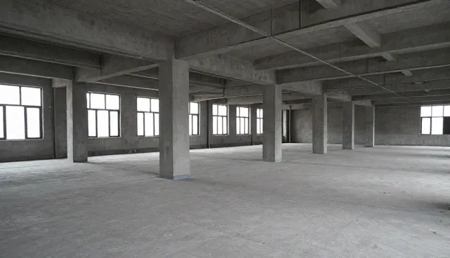 电商代运营接口规范选型关注点及实际应用分析