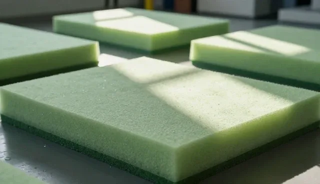 床垫设计对睡眠舒适度的影响原因分析