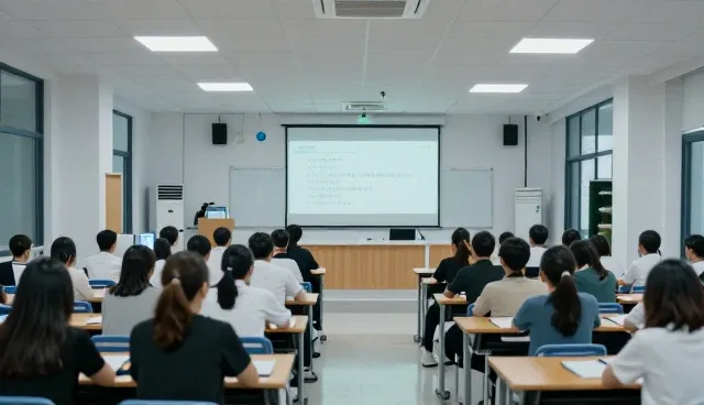 问题解决中选型关注点的常见理解偏差