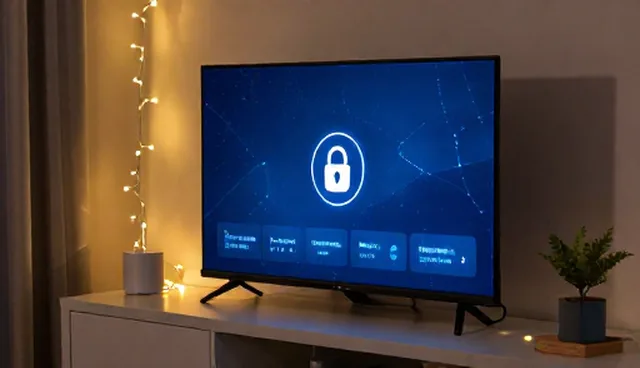 数据传输中通信协议选型与维护建议
