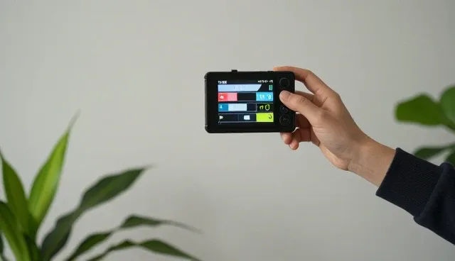 项目包括运维，如何判断是否适合自身业务？