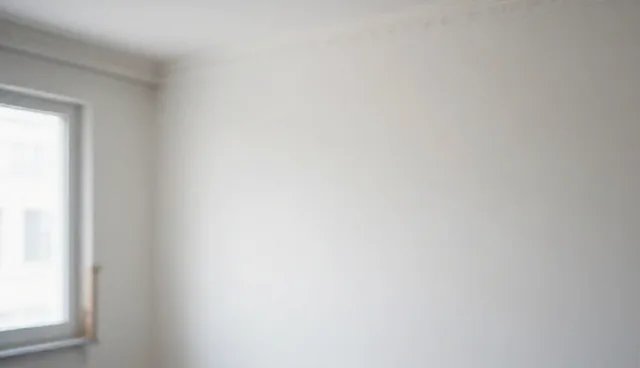 会务服务选型与使用建议：如何提升活动执行效率
