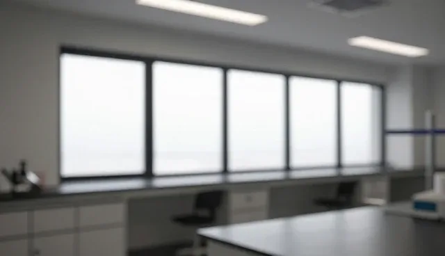 办公空间装修材料供应检查要点及发展趋势