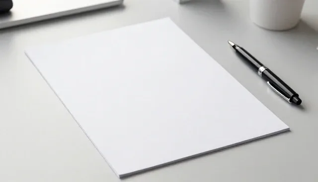 适配方案：质量控制在应用场景中的关键作用