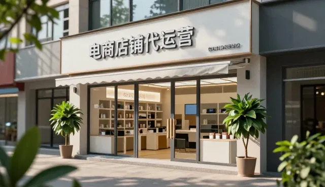 渠道分销模式适用条件与选择依据说明
