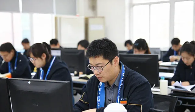 本地化部署对系统稳定性的影响原因分析
