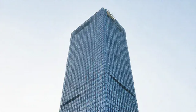 智能运维平台选型关注点：技术实施与项目管理的取舍