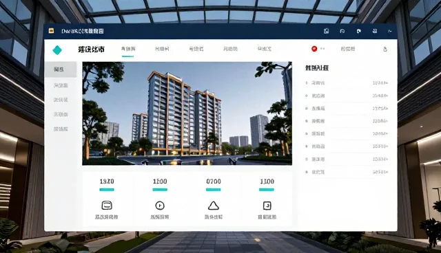 陕西网页制作中的网络营销策略应用难题