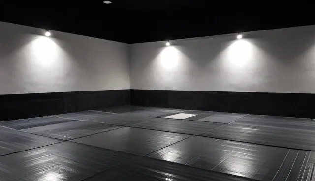 防水工艺选型与维护建议：提升产品销售的关键