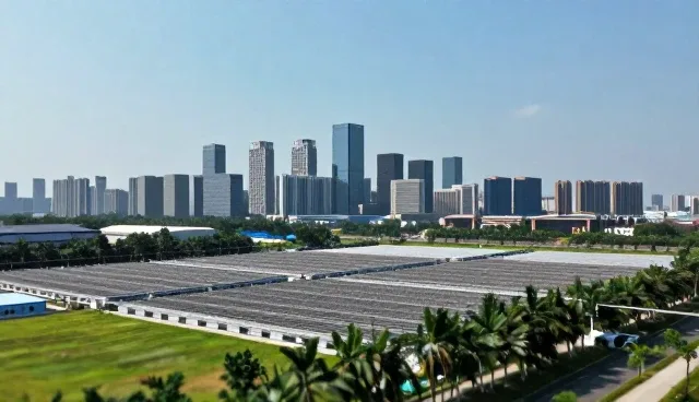 技术转让：系统集成业务检查关注点分析