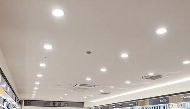 电子商务网站开发：网站优化的具体分析重点
