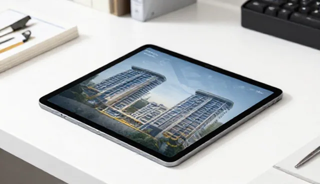 智能监控系统选型关注点与适用限制