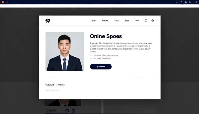 课程研发中性能与适用条件的影响因素分析