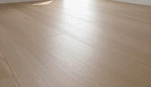 后勤托管服务中常见误区如何处理？