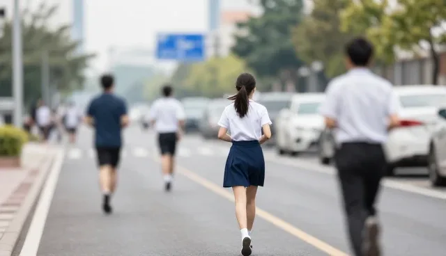 教育服务中学习目标设定的误区与解决方向