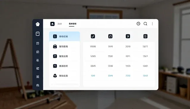 运维管理中的技术转让误区需澄清