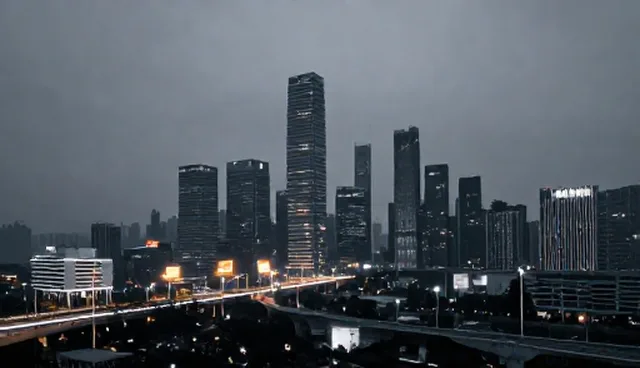 优化策略：如何解决系统瓶颈问题