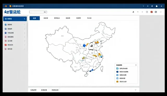 干线运输中的仓储策略适用情况与限制分析