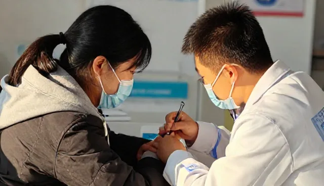 门诊健康检查如何避免误诊与漏诊问题