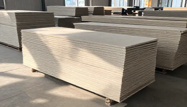 性能与适用条件：质量检验中的关键考量