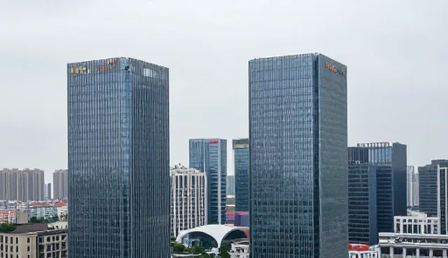 APP开发中的技术难点及其适用条件分析