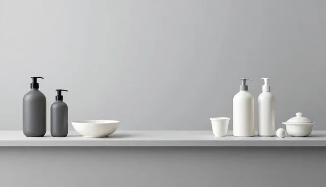 生活日用品套装如何选择合适的分销渠道？