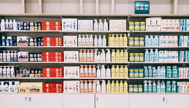 礼品采购中商品定制的常见理解偏差及应对策略