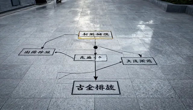 常见问题：技术方案如何应对业务发展趋势
