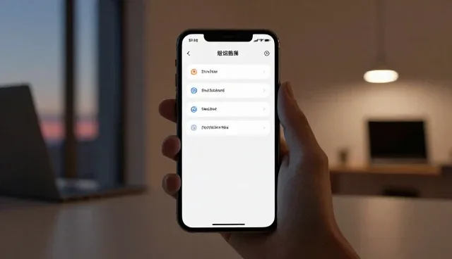 网络运营中数据安全检查的5大要点解析