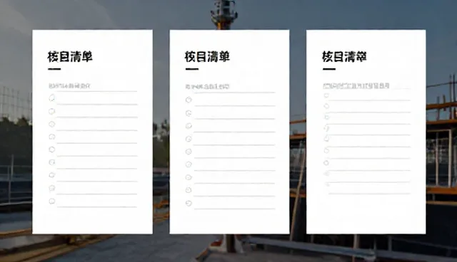 分散投放如何影响媒介投放效果