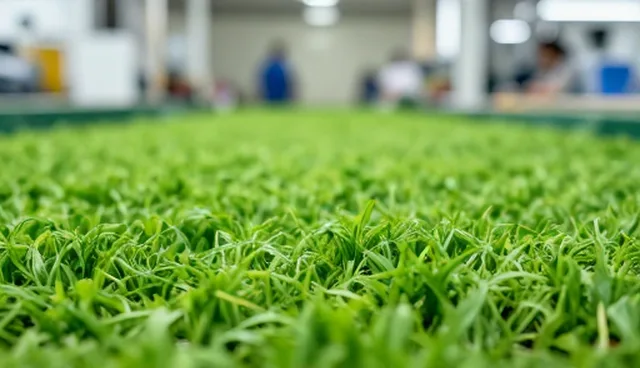 AI视频生成提示词的实践环节与优化策略
