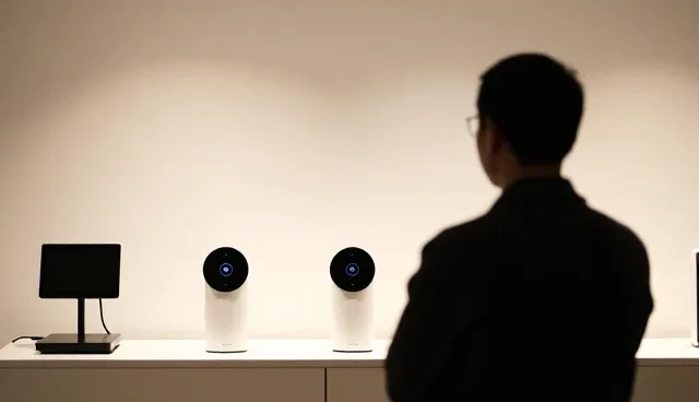 采购优化中的库存周转率对商品销售的影响