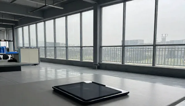 技术培训中安装调试的适用条件及处理方向