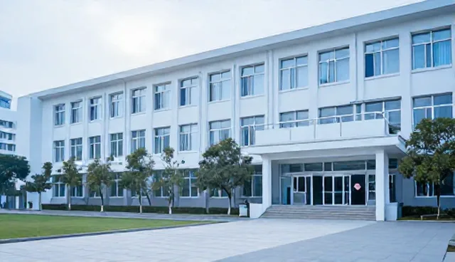 宣传片制作选型与使用中的常见问题及处理建议