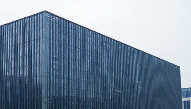 企业黄页展示如何提升供求商机