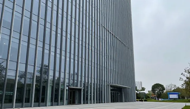 宣传片制作中使用场景的适用情况与限制