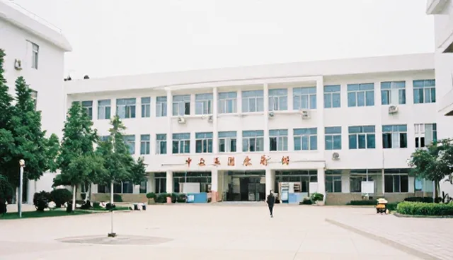 健康检查误区：如何提升检查效率