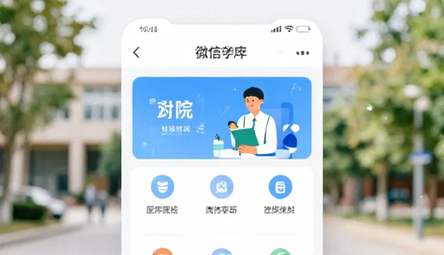 网站建设选型关注点：5大检查要点确保项目顺利进行