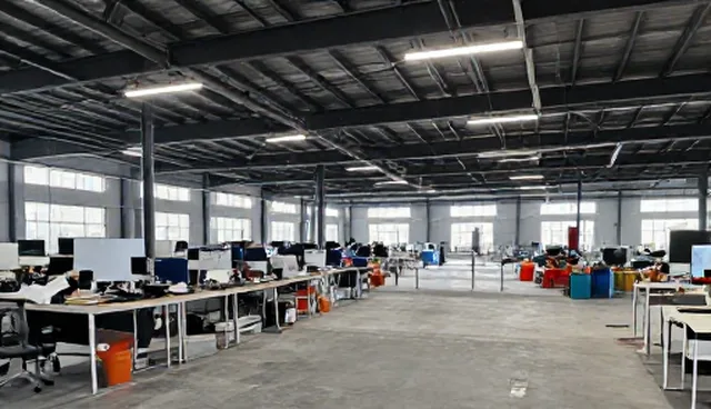展示平台名录使用误区：常见问题与处理方法