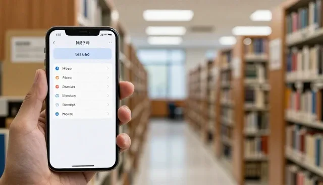 家长辅导提示词：两种做法对比与实际取舍