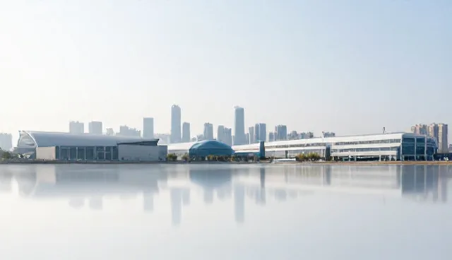 流量转化：网站建设如何助力业务发展