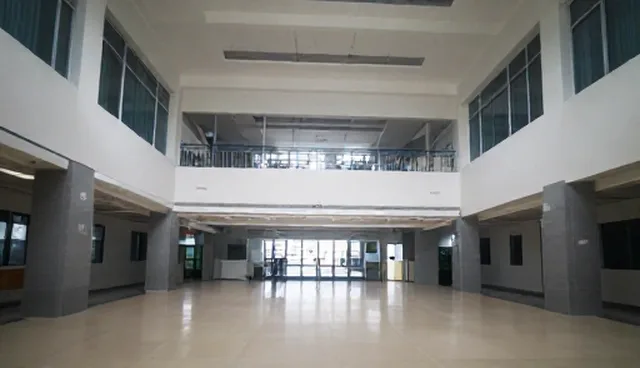 北京公司网站设计适用规范训练场地的条件分析