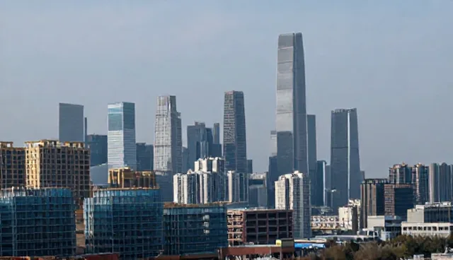 企业名录查询如何提升贸易效率？
