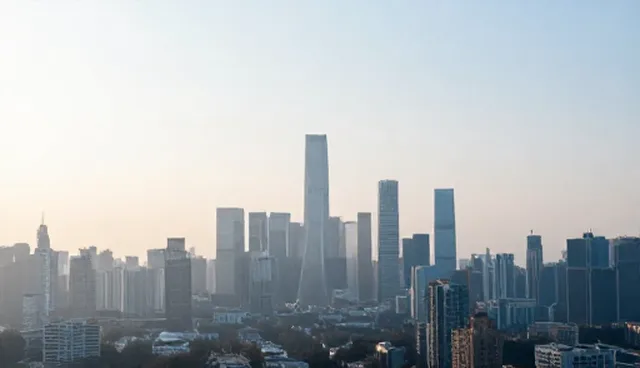 农业技术开发中性能与适用条件的匹配问题及处理方向