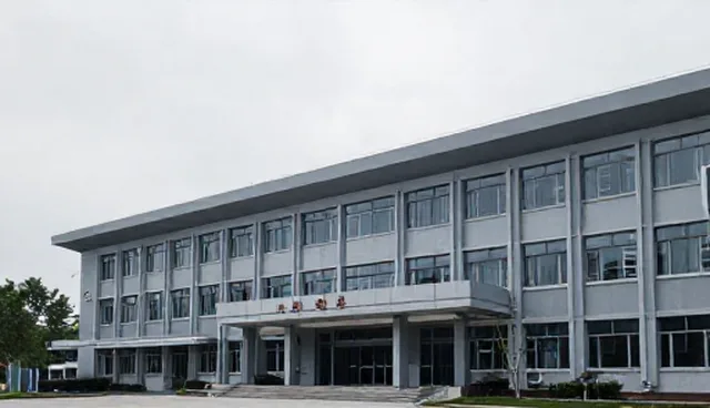 技术支持设备选型关注点及使用维护建议
