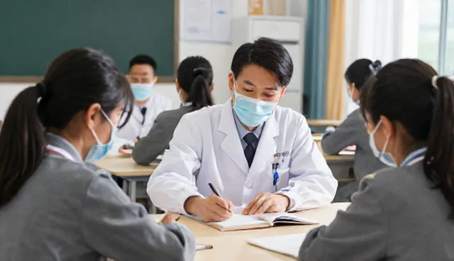 在线学习平台选型需关注哪些使用场景？