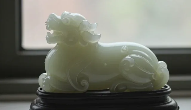 软件系统集成：技术难点与发展趋势分析