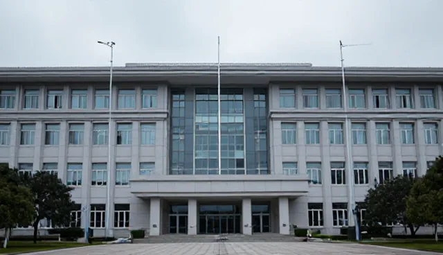 种苗供应中使用维护的差异对比与实际取舍