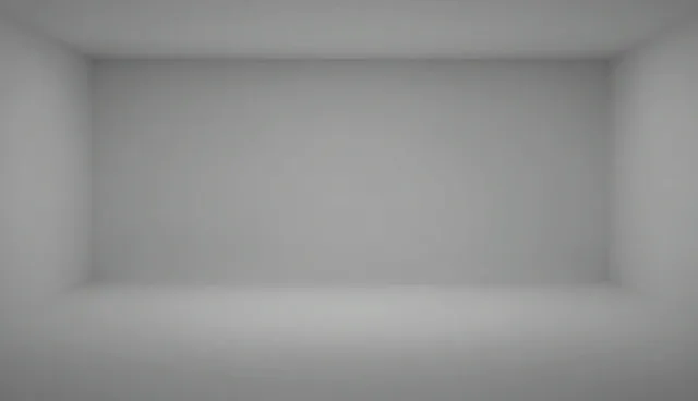 技术转让方案使用与维护建议